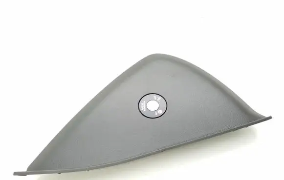 KIA Ceed Dashboard side end trim 84786A2000