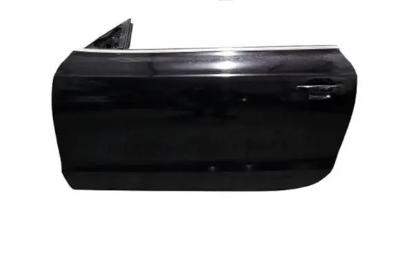 Audi A5 8T 8F Door (2 Door Coupe) 