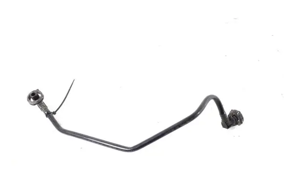 Audi A4 S4 B9 Air intake hose/pipe 8W0121081AK