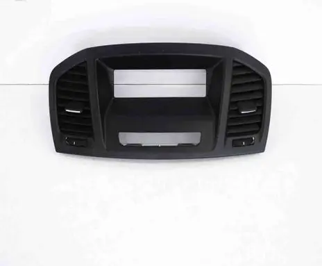 Opel Insignia A Dashboard air vent grill cover trim 1328223713282235