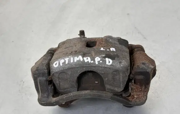 KIA Optima Front brake caliper 58130D4150