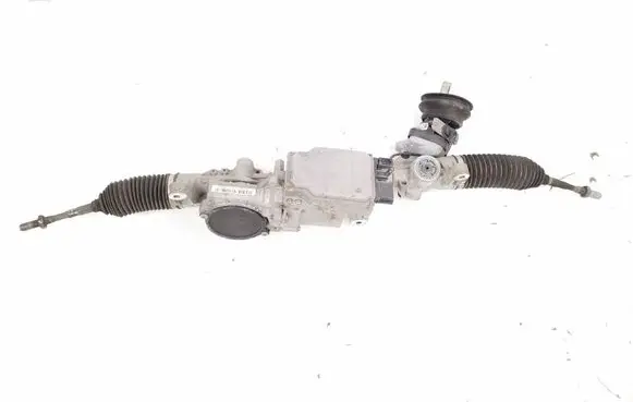 Infiniti Q30 Steering rack 490015DA1B