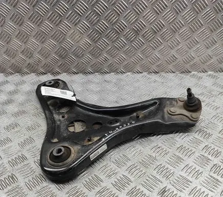 Skoda Enyaq iV Front lower control arm/wishbone 1EA407152A