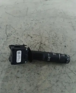 Opel Insignia A Wiper control stalk 13500693
