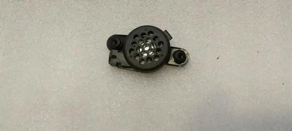Audi S1 Parking PDC sensor speaker 8E0919279