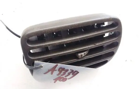 Renault Scenic I Dash center air vent grill 223867