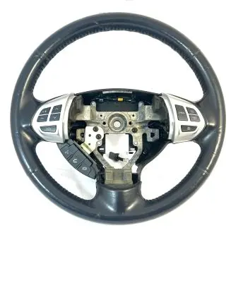 Mitsubishi Outlander Steering wheel 4400A227XA 3C8147