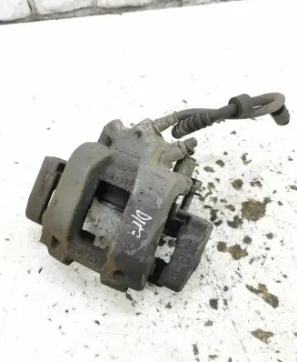 BMW 4 F36 Gran coupe Front brake caliper