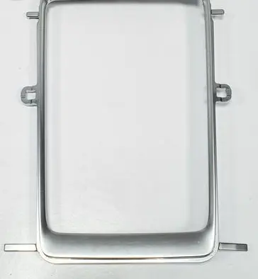 Volvo V70 Panel trim 31267052