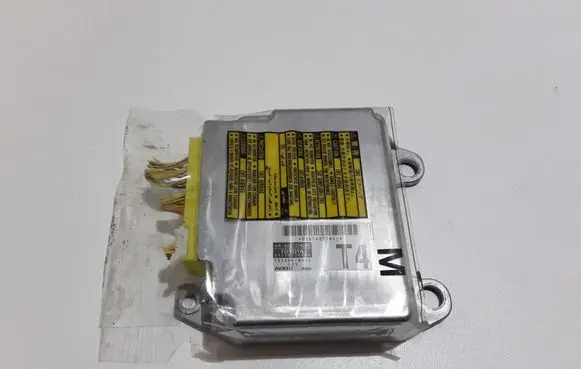 Lexus GS 300 350 430 450H Airbag control unit/module 8917030440 1523008542