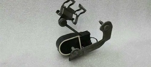 Mercedes-Benz C W205 Sensor A2229050503