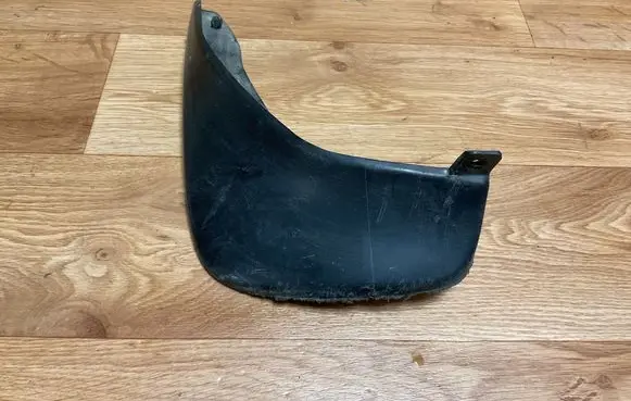Mazda 3 I Rear mudguard BN8V51881