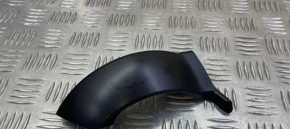 Audi Q5 SQ5 Other trunk/boot trim element 8R0827279