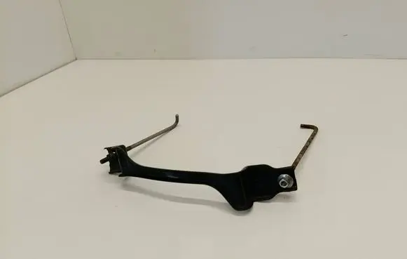 Honda Civic IX Battery bracket 