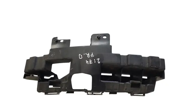 Ford Focus C-MAX Front bumper mounting bracket 3M5117E857