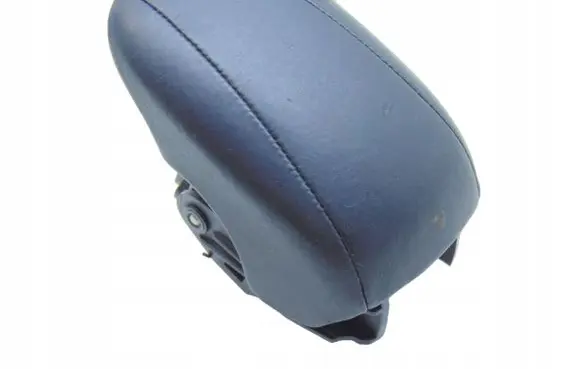 Mercedes-Benz S W222 Armrest A2228230150