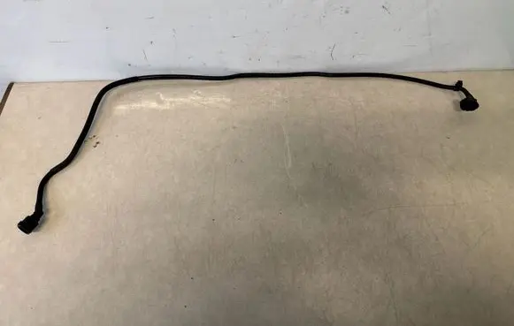 BMW 4 F32 F33 Engine coolant pipe/hose 8570061