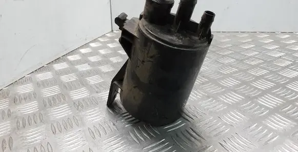 Mini One - Cooper R50 - 53 Active carbon filter fuel vapour canister 17099023
