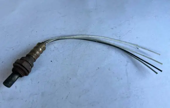 Honda Civic Lambda probe sensor 562-H7