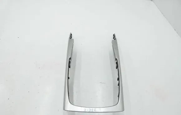 Audi A6 S6 C7 4G Panel trim 4G0864261