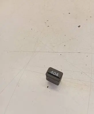 Volkswagen Transporter - Caravelle T5 Other relay 7M0951253C 29201077