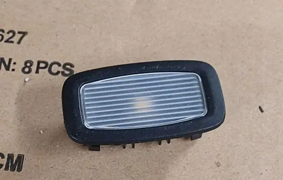 Mercedes-Benz C W205 Other interior light A0009063604 91149051