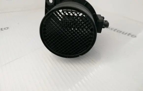 Volkswagen Golf VII Mass air flow meter 03L906461A 0281002956