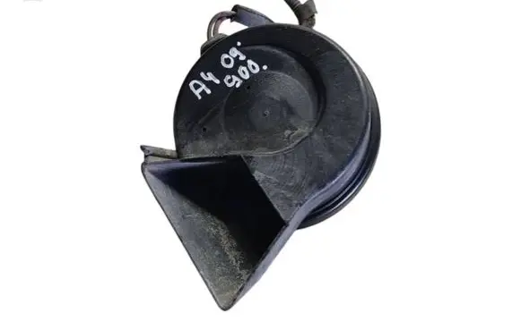 Audi A4 S4 B8 8K Horn signal 8T0951221A