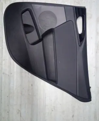 KIA Ceed Rear door card panel trim