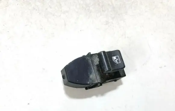 Alfa Romeo 159 Electric window control switch