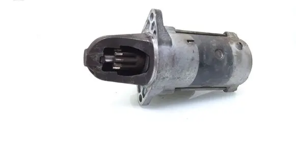 Subaru Legacy Starter motor 2330AA620 M002T89071