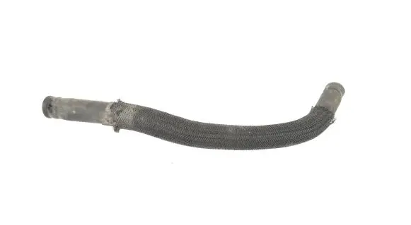 Toyota Prius (XW30) Engine coolant pipe/hose