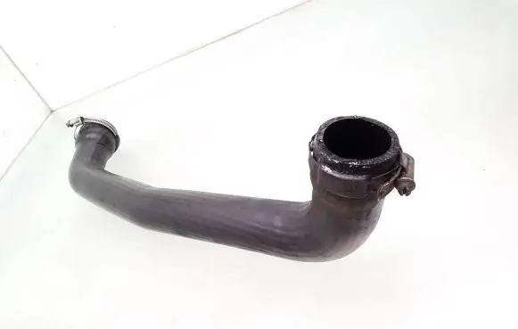 Opel Vivaro Intercooler hose/pipe 2114T