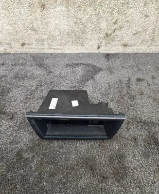 Seat Leon (5F) Other center console (tunnel) element 5F1857925E