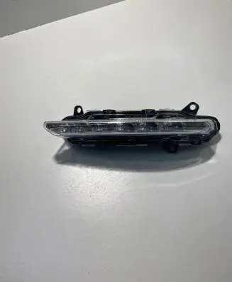 Mercedes-Benz S W221 LED Daytime headlight A2218201056