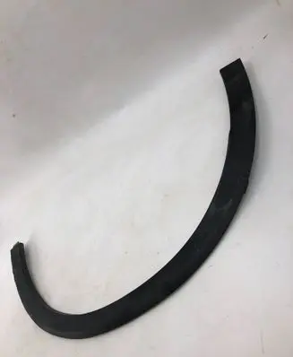 Mercedes-Benz GLC C254 Rear arch trim A2548850600