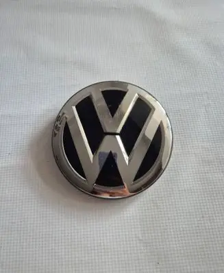 Volkswagen PASSAT B8 Manufacturer badge logo/emblem 3G0853601C