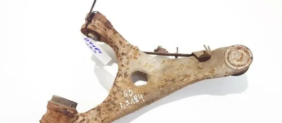 Subaru Legacy Rear upper control arm/wishbone sd0137