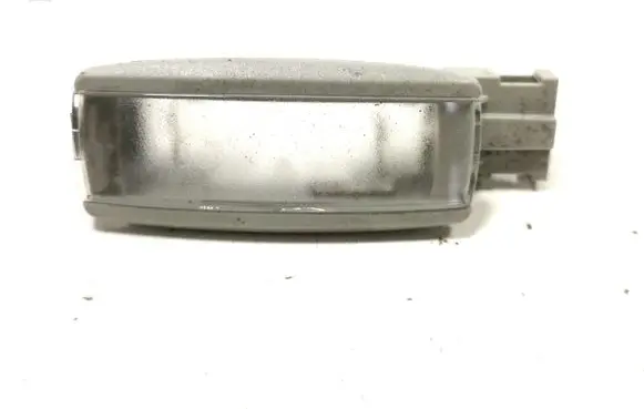 Volkswagen Golf V Other interior light 1K0947109