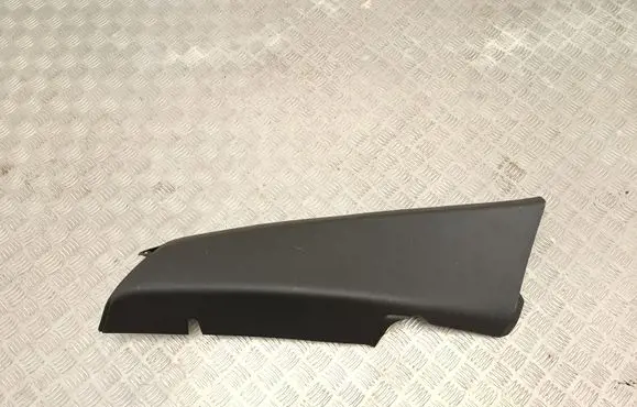 Volvo XC40 (C) pillar trim 31469188 632160092 4784659