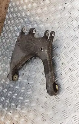 Audi A8 S8 D3 4E Rear upper control arm/wishbone 4E0511511 03428821 1468