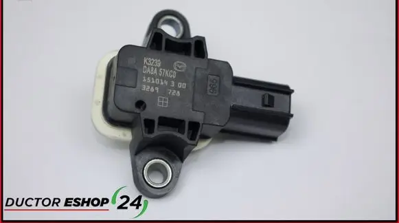 Mazda MX-5 ND Sensor DA8A57KC0