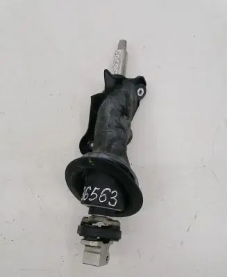 BMW X5 E70 Steering column universal joint 6774317