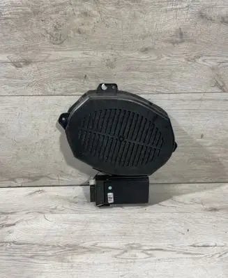 BMW 3 E46 Subwoofer speaker 8369939 20800 E6591L