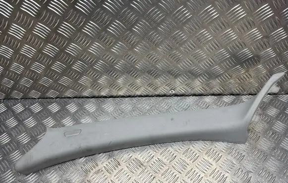 BMW X1 E84 (A) pillar trim 2990773 17491511 1062490000
