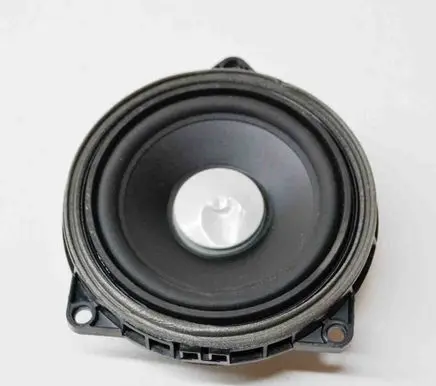 BMW 4 F32 F33 Rear door speaker 9289965 27020704