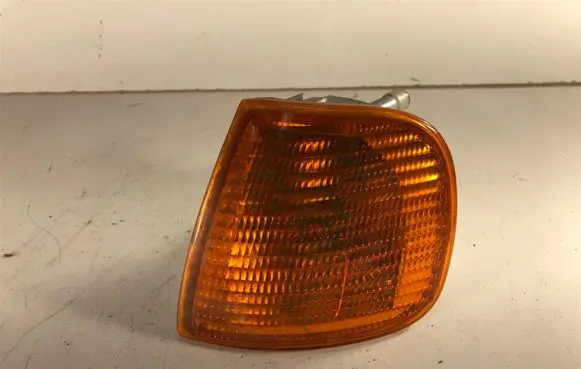 Volkswagen Caddy Front indicator light 6K5953049B
