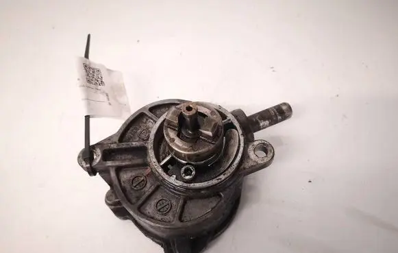 Mercedes-Benz Vito Viano W639 Vacuum pump A6462300165 LA1231052