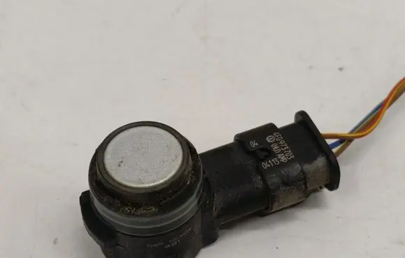 Volkswagen Golf VII Parking PDC sensor 5Q0919275