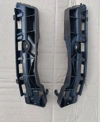 Citroen C1 Holder (bracket) 1329328